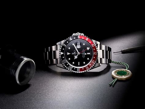 buy a preowned rolex|rolex certified pre owned program.